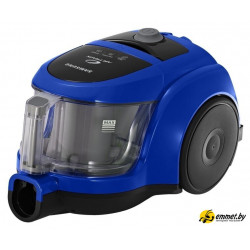 Пылесос Samsung VCC4520S36/XEV
