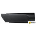 Пылесос Samsung VCC4520S36/XEV