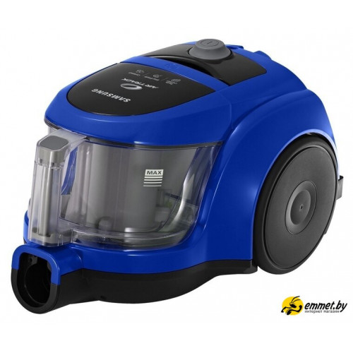 Пылесос Samsung VCC4520S36/XEV