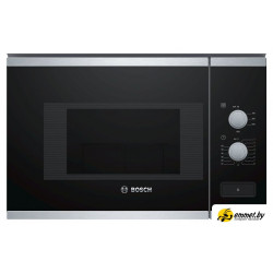 Микроволновая печь Bosch BFL520MS0