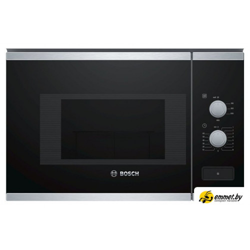 Микроволновая печь Bosch BFL520MS0