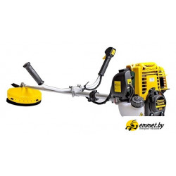 Триммер Champion T374FS