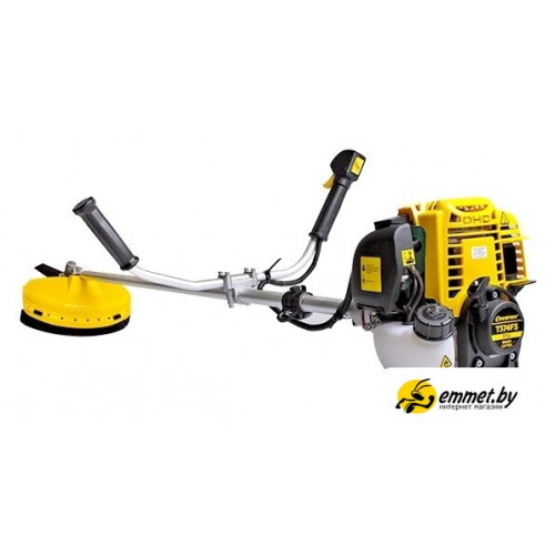 Триммер Champion T374FS