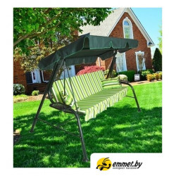 Садовые качели Olsa Стандарт Nova с904