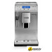 Кофемашина DeLonghi Autentica Plus ETAM 29.620.SB