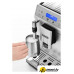 Кофемашина DeLonghi Autentica Plus ETAM 29.620.SB