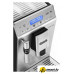 Кофемашина DeLonghi Autentica Plus ETAM 29.620.SB