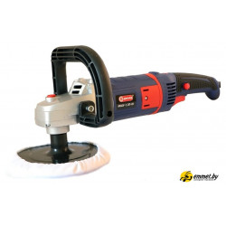 Полировальная машина ДИОЛД МШУ-1.3П-01 10042040