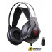 Наушники A4Tech Bloody G437