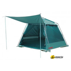 Кемпинговая палатка TRAMP Mosquito LUX v2
