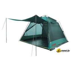 Кемпинговая палатка TRAMP Bungalow LUX v2