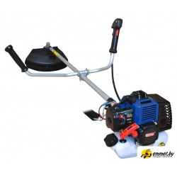 Триммер ДИОЛД ТБ-2-52