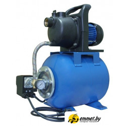 Насосная станция ДИОЛД СН-800