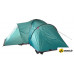 Кемпинговая палатка TRAMP Brest 9 v2