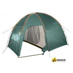 Кемпинговая палатка Totem Apache 3 v2