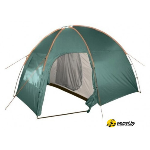 Кемпинговая палатка Totem Apache 3 v2