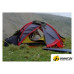 Экспедиционная палатка TRAMP Rock 3 v2
