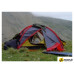 Экспедиционная палатка TRAMP Rock 4 v2