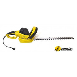 Кусторез Champion HTE610R