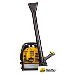 Ранцевая воздуходувка Champion GBR357