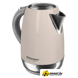 Электрический чайник Redmond (Редмонд) RK-M179