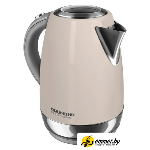 Электрический чайник Redmond (Редмонд) RK-M179