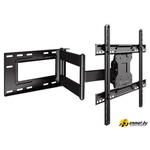 Кронштейн для телевизора Onkron M7L (черный)