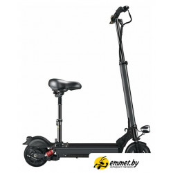 Электросамокат Kugoo M2 8.8 Ah