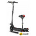 Электросамокат Kugoo M2 8.8 Ah