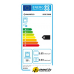 Электрический духовой шкаф MAUNFELD EOEC.586B2