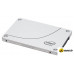 SSD Intel D3-S4510 960GB SSDSC2KB960G801