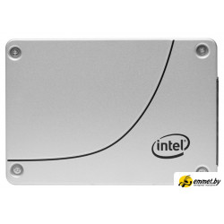 SSD Intel D3-S4510 960GB SSDSC2KB960G801