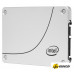 SSD Intel D3-S4510 960GB SSDSC2KB960G801
