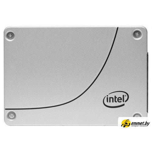 SSD Intel D3-S4510 960GB SSDSC2KB960G801