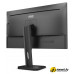 Монитор AOC 24P1