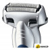 Электробритва Panasonic ES-SL41-S520