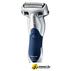 Электробритва Panasonic ES-SL41-S520