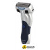 Электробритва Panasonic ES-SL41-S520