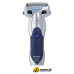 Электробритва Panasonic ES-SL41-S520