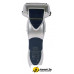 Электробритва Panasonic ES-SL41-S520
