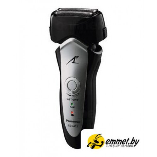 Электробритва Panasonic ES-GA21