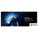Электробритва Panasonic ES-RT37