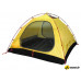 Треккинговая палатка TRAMP Scout 3 v2