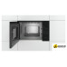 Микроволновая печь Bosch BFL520MB0