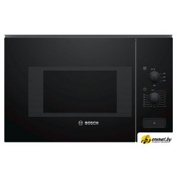 Микроволновая печь Bosch BFL520MB0