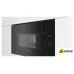 Микроволновая печь Bosch BFL520MB0