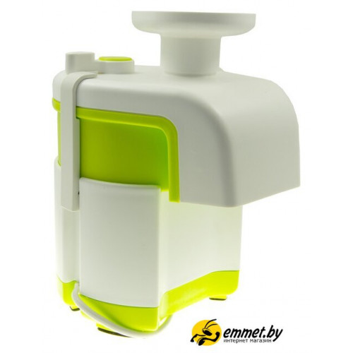 Соковыжималка Журавинка СВСП-303