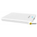 Внешний накопитель ADATA HV620S AHV620S-1TU31-CWH 1TB (белый)