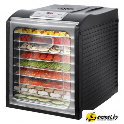 Сушилка для овощей и фруктов Kitfort KT-1908