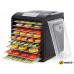 Сушилка для овощей и фруктов Kitfort KT-1908